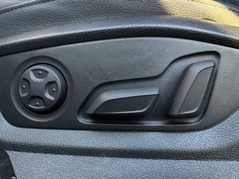 Used 2019 Audi Q7 2.0T Premium Plus w/ Premium Plus Package image 15