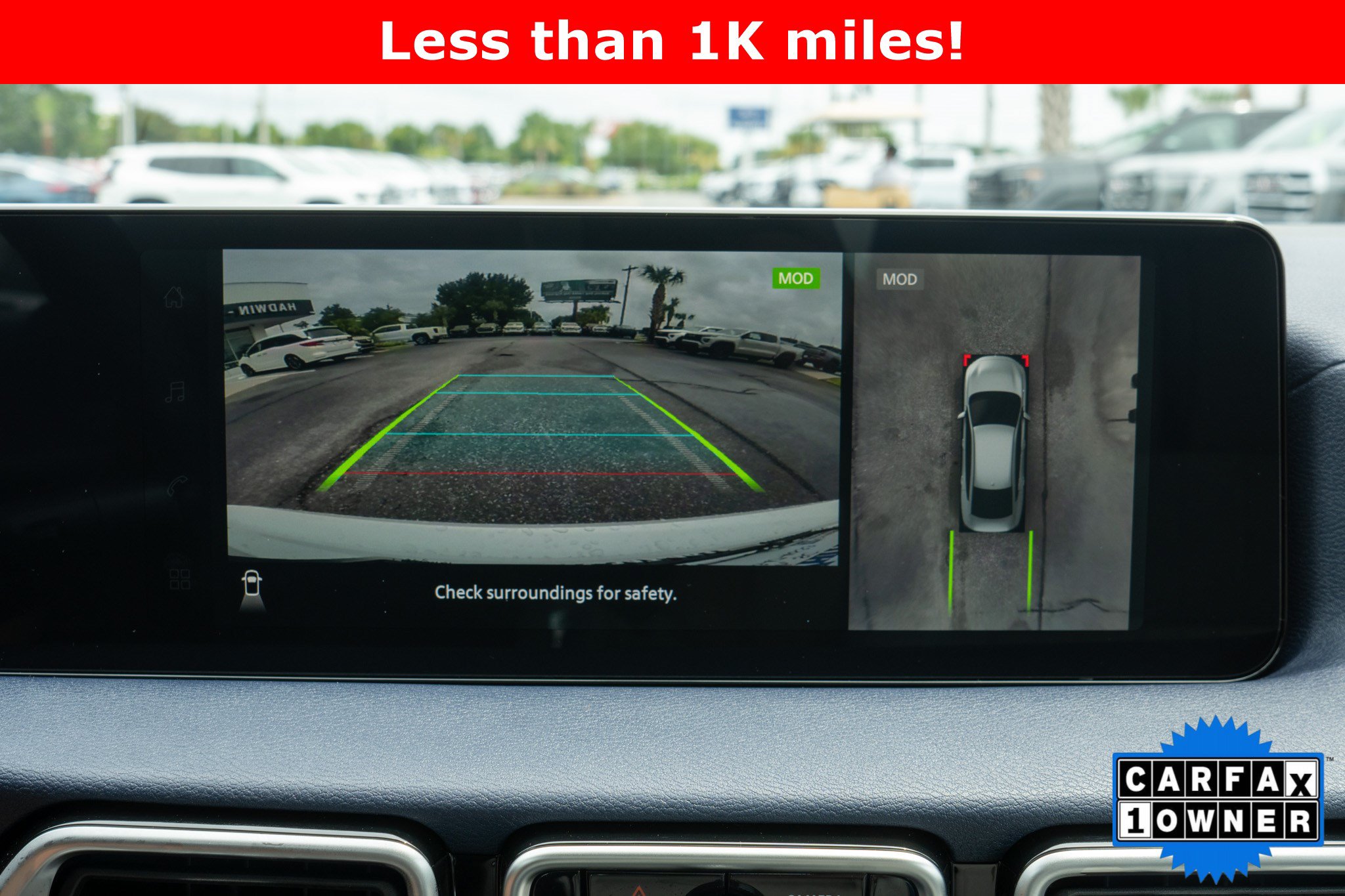 Used 2026 Nissan Sentra SL w/ Floor Mat Package FWD image 19
