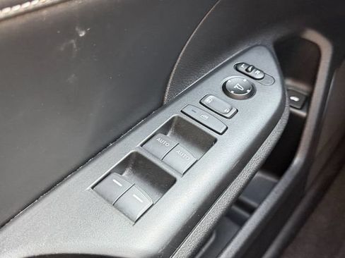 Used 2020 Honda Insight Touring image 27