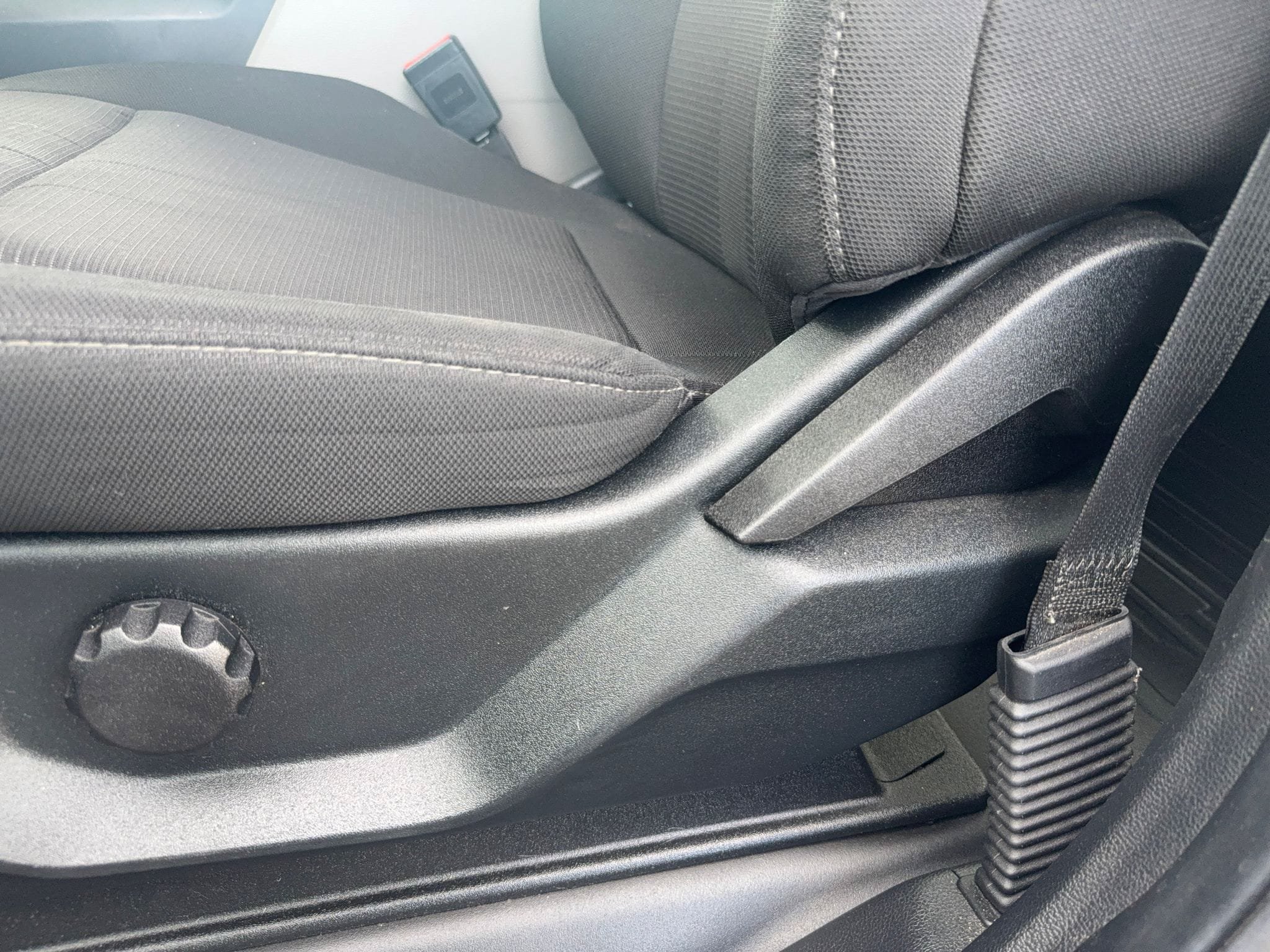 Used 2020 Ford F150 XL w/ Equipment Group 101A Mid RWD image 13