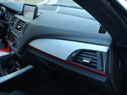 Used 2014 BMW 228i Coupe image 22