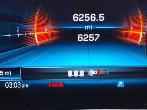 Used 2024 Mercedes-Benz GLE 53 AMG 4MATIC Coupe image 25