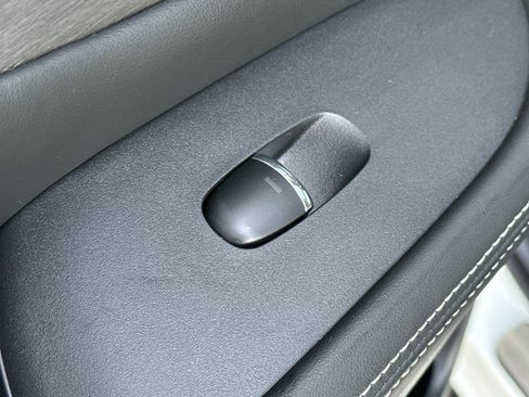 Certified 2024 Nissan Murano SL image 31