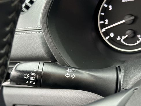 Used 2022 Nissan Sentra SV image 21