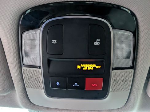 Used 2023 Hyundai Sonata SEL FWD image 51