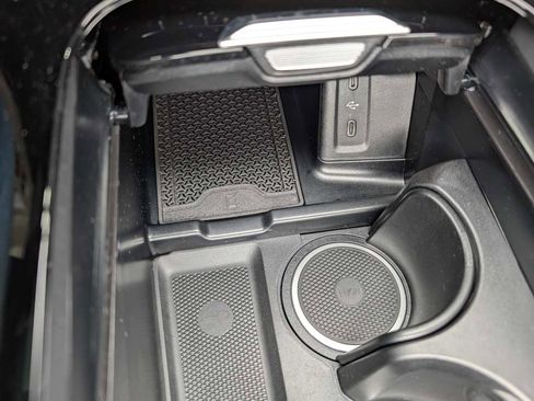 Certified 2026 Mercedes-Benz GLC 300 4MATIC image 30