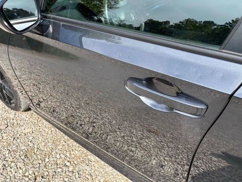 Used 2024 Honda Civic Sport image 22