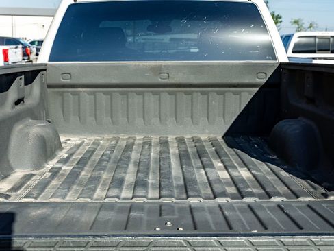 Used 2010 GMC Sierra 1500 SLE w/ Power Pack Plus image 6