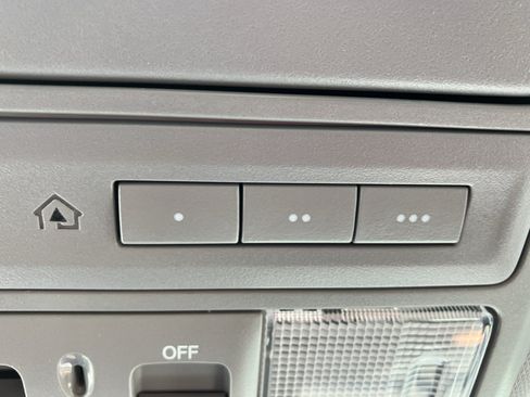 Used 2017 Honda CR-V EX-L image 27