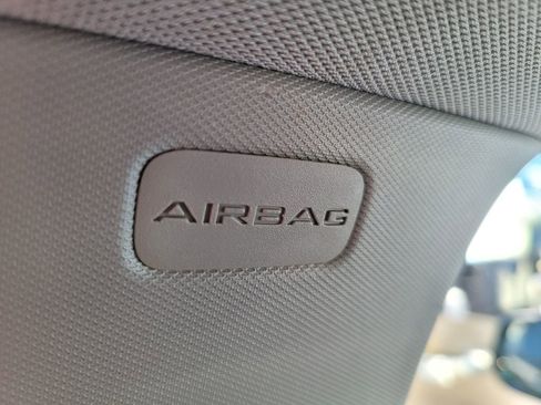 Used 2021 Jeep Grand Cherokee L Limited w/ Trailer Tow Group (B) image 45