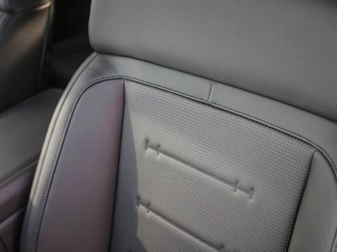 New 2025 Hyundai Santa Fe Calligraphy AWD/4WD image 28