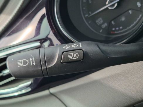 Used 2020 Buick Encore GX Select FWD image 23