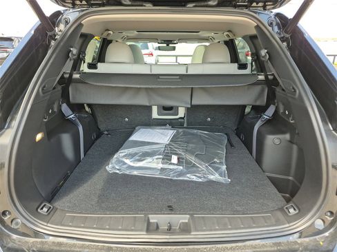 New 2025 Mitsubishi Outlander SEL image 34