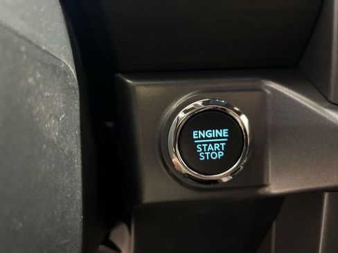 New 2026 Ford F150 XLT w/ Equipment Group 302A MID image 16