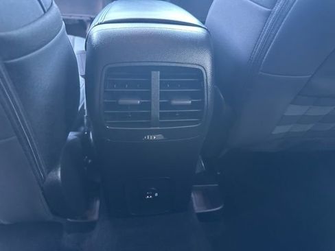 Used 2024 Ford Bronco Sport Big Bend w/ Convenience Package AWD/4WD image 25
