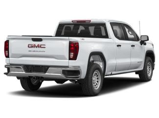 Certified 2023 GMC Sierra 1500 SLE video 2