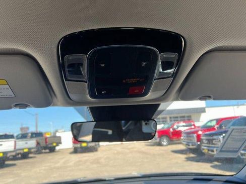 New 2026 Hyundai Tucson SE FWD image 86