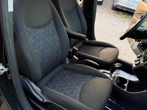 Used 2020 Chevrolet Spark LS image 18