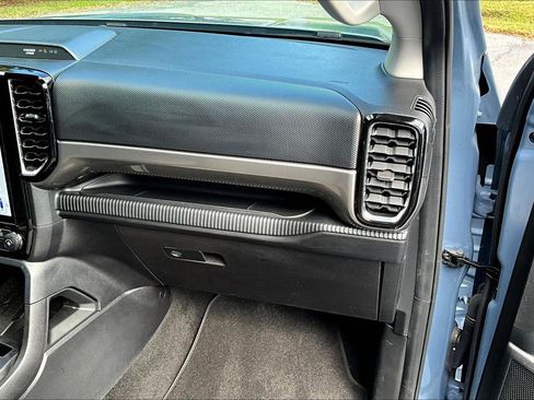 Certified 2024 Ford Ranger XLT image 14