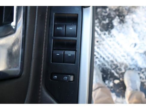 Used 2014 Ford Edge SEL image 10