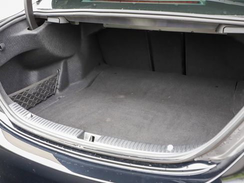 Used 2018 Mercedes-Benz C 63 AMG Sedan image 39