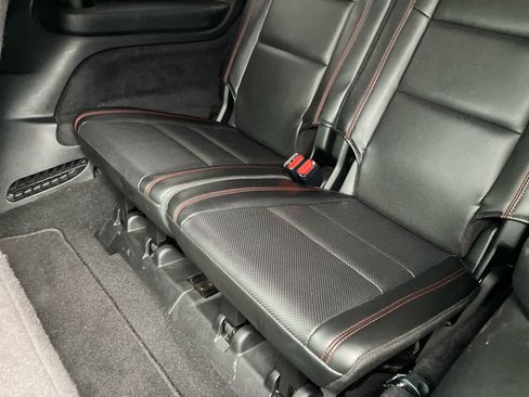 Used 2023 Dodge Durango GT AWD/4WD image 42