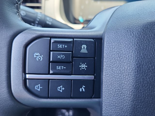 New 2026 Ford F150 XLT AWD/4WD image 31