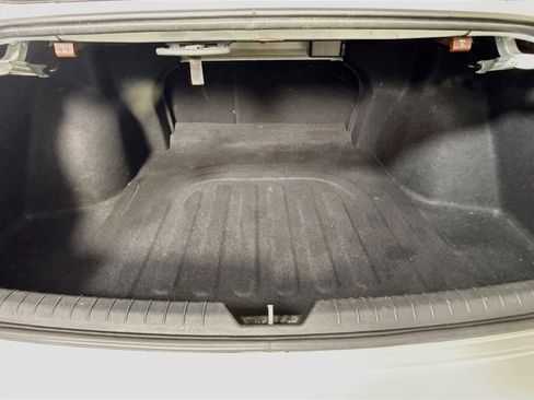 Used 2021 Hyundai Sonata SE w/ Cargo Package FWD image 35