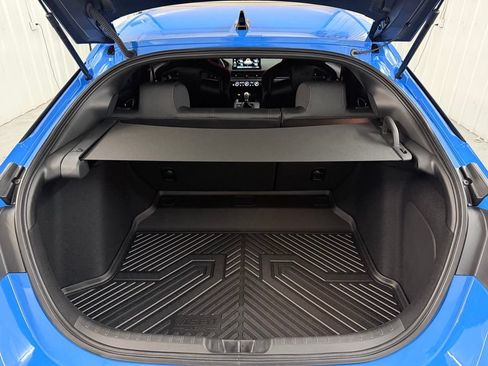 Used 2026 Honda Civic Type R image 43