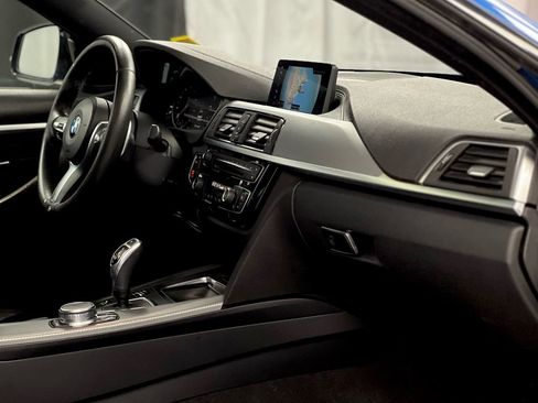 Used 2019 BMW 430i xDrive Coupe image 20