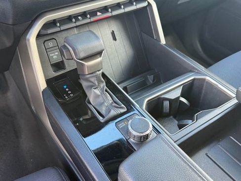 Used 2023 Toyota Tundra SR5 w/ SR5 Convenience Package image 20