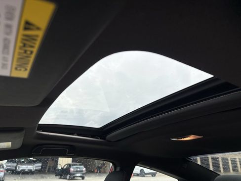 Used 2013 Honda Civic Si image 21