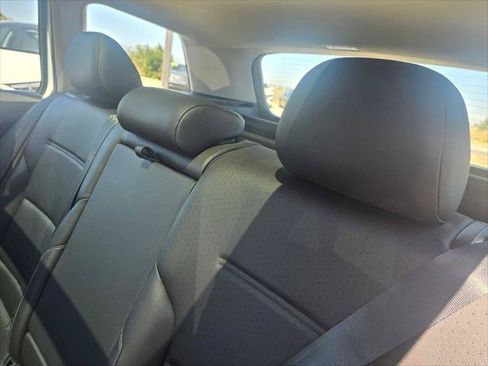 Used 2019 Volkswagen Golf Alltrack SE AWD/4WD image 18