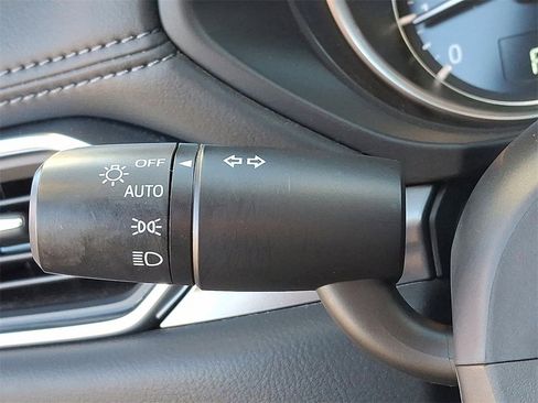 Used 2023 MAZDA CX-5 AWD 2.5 S w/ Preferred Package image 26