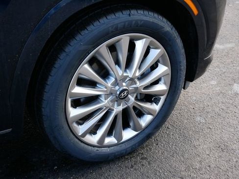 Used 2020 Hyundai Palisade Limited image 10