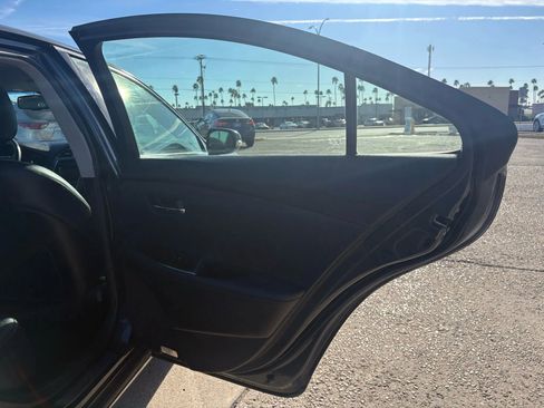 Used 2011 Lexus ES 350 image 31