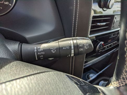 Used 2022 INFINITI QX80 Premium Select w/ Cargo Package image 33