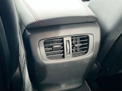 Used 2023 Acura TLX w/ A-SPEC Pkg image 27