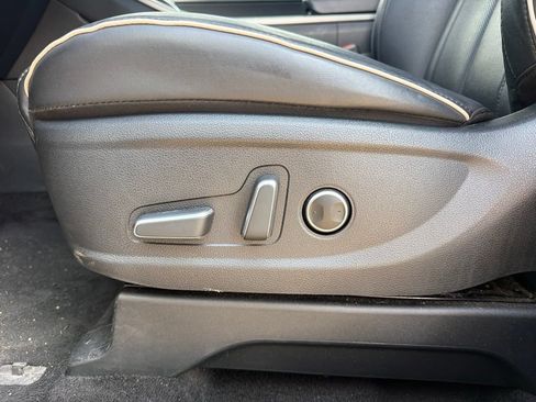 Used 2024 Hyundai Palisade SEL AWD/4WD image 12