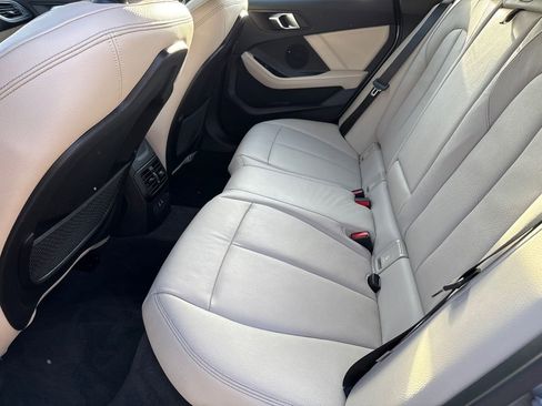 Used 2024 BMW M235i xDrive Gran Coupe w/ Premium Package AWD/4WD image 18