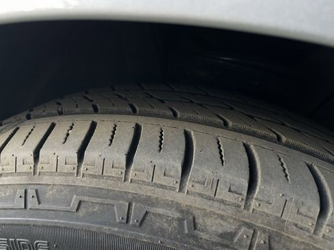 Used 2010 Chevrolet Camaro LT image 34