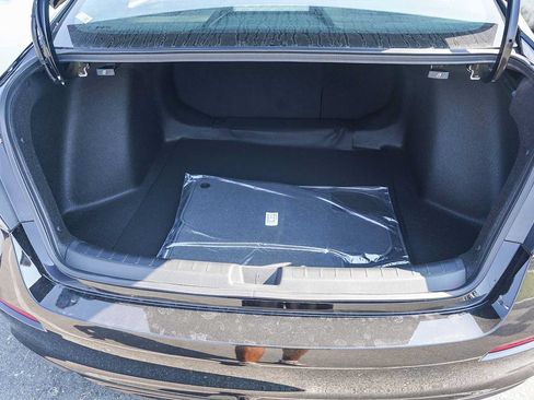 Used 2026 Honda Civic Sport Touring image 28