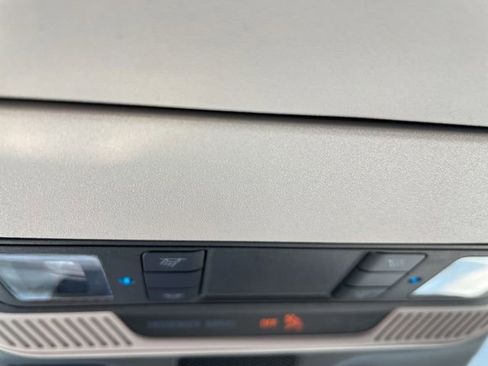 New 2026 Ford Expedition Active AWD/4WD image 49