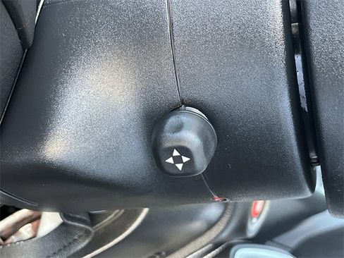 Used 2019 Dodge Challenger SRT Hellcat Redeye image 24