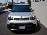 Used 2019 Kia Soul image 2