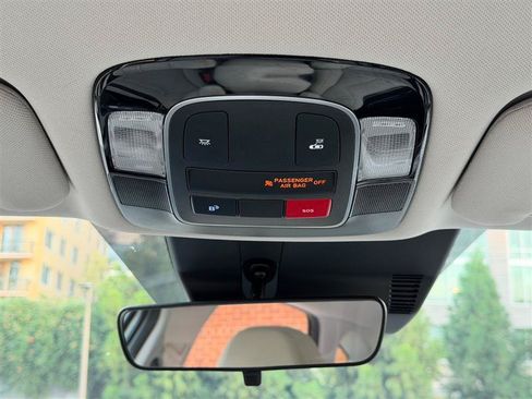Used 2025 Hyundai Sonata SEL FWD image 34