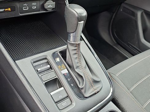 Used 2023 Honda CR-V Sport image 16