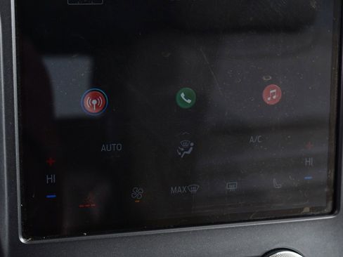 Used 2022 Ford Edge SEL w/ Convenience Package image 30