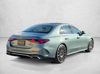 New 2026 Mercedes-Benz E 450 E 450 video 2