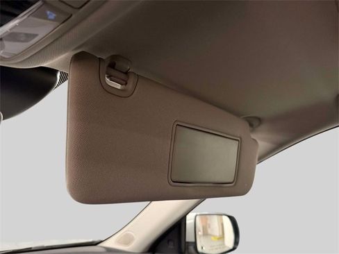 Used 2023 Acura RDX AWD w/ Advance Package image 31